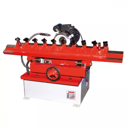 Holzmann-Ms7000-Gyalukes-Elezo-230V-Ms7000