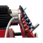 Holzmann-Ms7000-Gyalukes-Elezo-230V-Ms7000