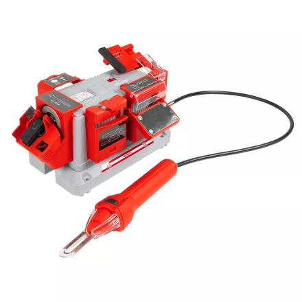 Holzmann-Msg2021-Tobbcelu-Multi-Elezogep