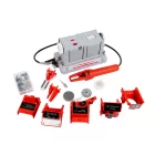 Holzmann-Msg2021-Tobbcelu-Multi-Elezogep