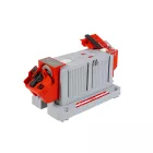 Holzmann-Msg2021-Tobbcelu-Multi-Elezogep