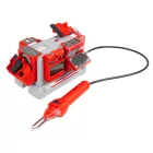 Holzmann-Msg2021-Tobbcelu-Multi-Elezogep