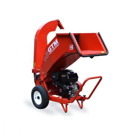 Gts-1300-G-Benzinmotoros-Agaprito-Gep