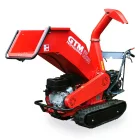 Gts-1300-Rg-Hernyotalpas-Onjaro-Benzinmotoros-Agaprito