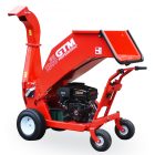 Gts-1300-Wdg-Benzinmotoros-Onjaro-Agaprito