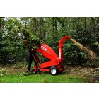 Gts-1300-Wdg-Benzinmotoros-Onjaro-Agaprito