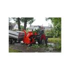 Gts-1300-Pto-Agaprito-Kardanmeghajtassal