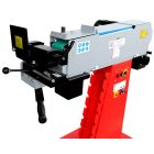 Holzmann-Msm100Pro-Fem-Csiszologep-Msm100Pro