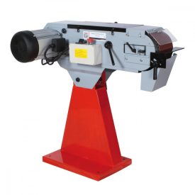 Holzmann-Msm150-Fem-Csiszologep-Msm150