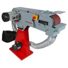 Holzmann-MSM150ABS-400V-Femcsiszolo-porelszivoval