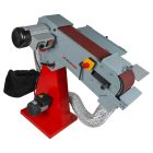 Holzmann-MSM150ABS-400V-Femcsiszolo-porelszivoval