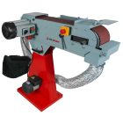 Holzmann-MSM150ABS-400V-Femcsiszolo-porelszivoval