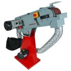 Holzmann-MSM150ABS-400V-Femcsiszolo-porelszivoval