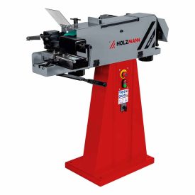 Holzmann MSM75 3IN1 230V Fémcsiszoló gép - Szerszámállomás