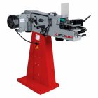 Holzmann MSM75 3IN1 230V Fémcsiszoló gép - Szerszámállomás