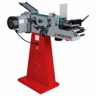 Holzmann MSM75 3IN1 230V Fémcsiszoló gép - Szerszámállomás