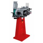 Holzmann MSM75 3IN1 230V Fémcsiszoló gép - Szerszámállomás