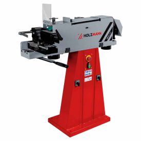 Holzmann-MSM75-3IN1-400V-Femcsiszolo-gep