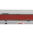 Holzmann-Msm75-Fem-Csiszologep-Msm75