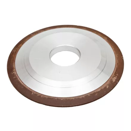 Holzmann-MTY8-70DIAM-Korfureszlap-Elezo-Korong