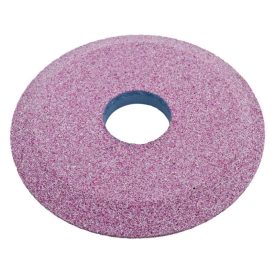 Holzmann-Mty8-70Eks-Korfureszlap-Elezo-Korong-Mty8-70Eks