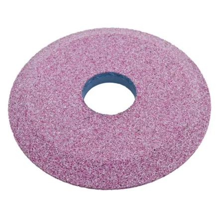 Holzmann-Mty8-70Eks-Korfureszlap-Elezo-Korong-Mty8-70Eks