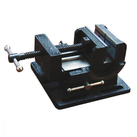 Holzmann-Mu100-Gepi-Satu