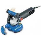 hikoki-Carat-Betoncsiszolo-Bs-1253N-MZBS1253N0