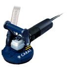 hikoki-Carat-Betoncsiszolo-Bs-1253N-MZBS1253N0