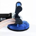 hikoki-Carat-Betoncsiszolo-Bs-1253N-MZBS1253N0