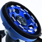 hikoki-Carat-Betoncsiszolo-Bs-1253N-MZBS1253N0