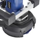 Hikoki-Carat-Betoncsiszolo-Bs-1255-MZBS125500