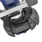 Hikoki-Carat-Betoncsiszolo-Bs-1255-MZBS125500