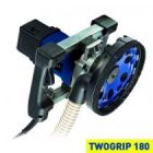 hikoki-Carat-Betoncsiszolo-Bs-1805-MZBS180500