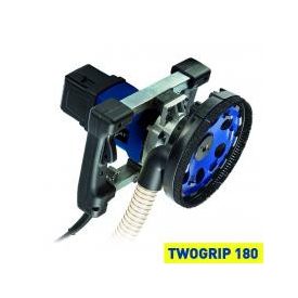 hikoki-Carat-Betoncsiszolo-Bs-1805-MZBS180500