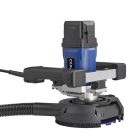 hikoki-Carat-Betoncsiszolo-Bs-1805-MZBS180500