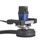 hikoki-Carat-Betoncsiszolo-Bs-1805-MZBS180500