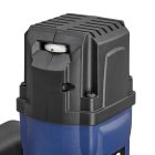 hikoki-Carat-Betoncsiszolo-Bs-1805-MZBS180500