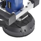 hikoki-Carat-Betoncsiszolo-Bs-1805-MZBS180500