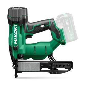 Hikoki Akkus Kapocsbelövő Basic (N1804DAW4Z)