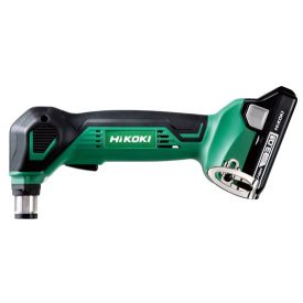 Hikoki Akkus Kalapács Basic (NH18DSLW4Z)