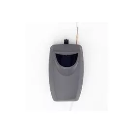 Nilfisk-Viztartaly-10104A