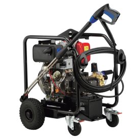 Nilfisk-Mc-5M-195-1000-De-106174740