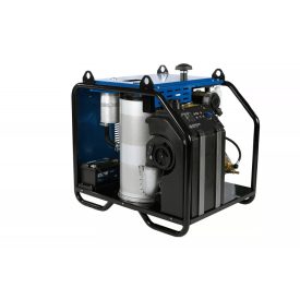 Nilfisk-Mh-7P-220-1300-De-106239635