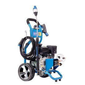 Nilfisk-Mc-3C-165-810-Pe-106404533