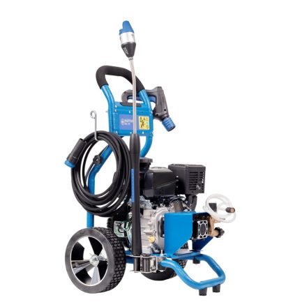 Nilfisk-Mc-3C-165-810-Pe-106404533