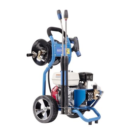 Nilfisk-Mc-4C-210-770-Pe-Xt-106404535