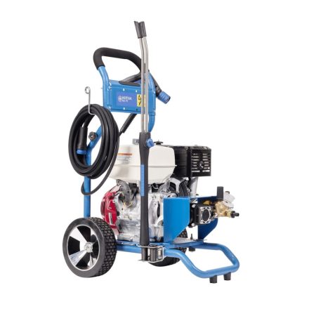 Nilfisk-Mc-5M-250-1000-Pe-106404538