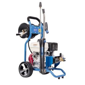 Nilfisk-Mc-5M-250-1050-Pe-Plus-106404540