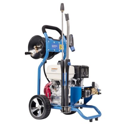 Nilfisk-Mc-5M-250-1050-Pe-Plus-106404540